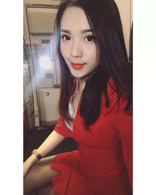 183间房主播跳舞 影视1
