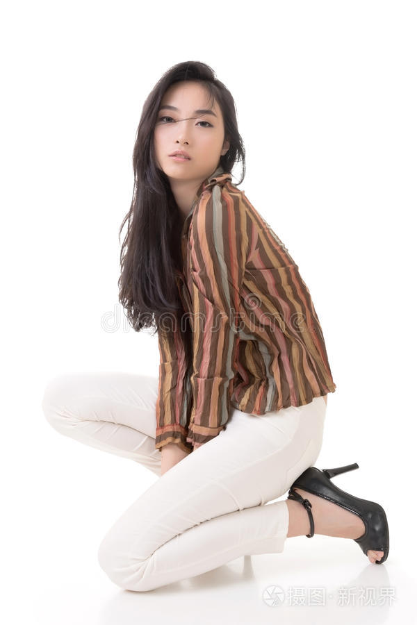 183间房主播跳舞 影视2